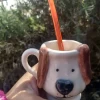 Mates con diseños