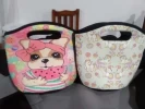 Bolsa matera individual