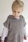 Poncho Puna