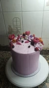 Torta M