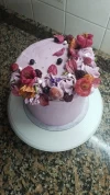 Torta M