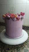 Torta M