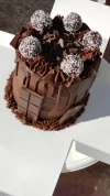 Torta S