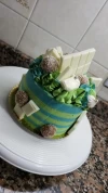 Torta S