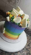 Torta S