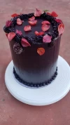 Torta L