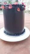 Torta L