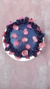 Torta L