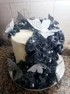 Torta XL