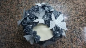 Torta XL