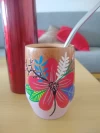 Mates