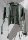 Remera SiN lImItE