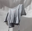 Remera SiN lImItE manga corta
