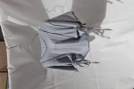 Remera SiN lImItE manga corta