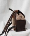 Mochila Cumbre