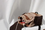 Mochila Cumbre