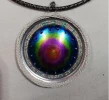 Helix Nebulosa 22