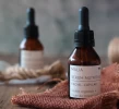 SERUM NUTRITIVO / Facial + Capilar