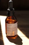 SERUM NUTRITIVO / Facial + Capilar