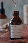 SERUM NUTRITIVO / Facial + Capilar