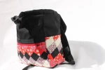 Mochila Cumbre