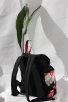 Mochila Cumbre