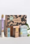 Ecobox: PROTECCIÓN
