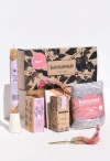 Ecobox: AMOR