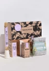 Ecobox: RELAJACIÓN