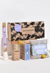 Ecobox: ABUNDANCIA