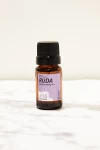 Aceite para hornitos: RUDA
