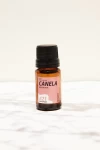 Aceite para hornitos: CANELA