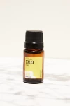 Aceite para hornitos:TILO