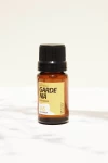 Aceite para hornitos: GARDENIA