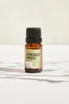 Aceite para hornitos: SÁNDALO HINDÚ