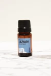 Aceite para hornitos: JAZMIN
