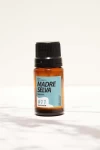 Aceite para hornitos: MADRESELVA