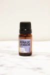 Aceite para hornitos: REINA DE LA NOCHE