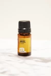 Aceite para hornitos: MIEL