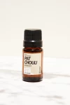 Aceite para hornitos: PATCHOULI