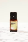 Aceite para hornitos: MIRRA
