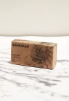 Resina pura natural: COPAL GRIS
