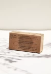 Resina pura natural: COPAL GRIS