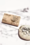Resina pura natural: COPAL GRIS