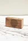 Resina pura natural: NAG CHAMPA