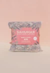 Blend de hierbas y resinas: AMOR