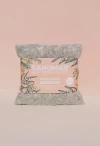 Blend de hierbas y resinas: LIMPIEZA