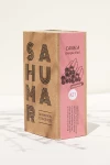 Sahumerios ecológicos: CANELA