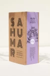 Sahumerios ecológicos: RUDA