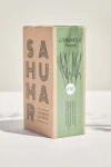 Sahumerios ecológicos: CITRONELLA